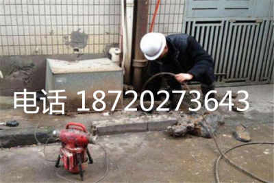 普陀區白蘭路口碑推薦疏通維修廚房水池下水