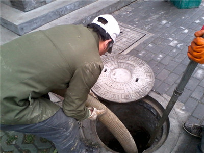 北京昌平地漏疏通電話號碼_專業(yè)疏通服務(wù)