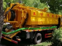 南陽雨水管道安裝