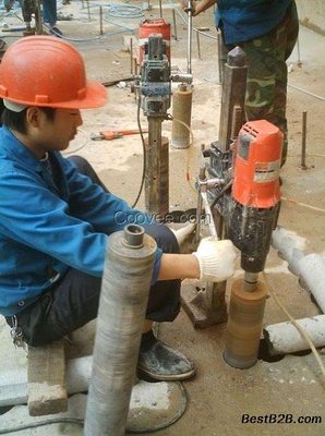 天津津南區抽糞 清理化糞池 清洗管道