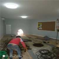 中燕小區疏通市政主管道抽糞市場走向