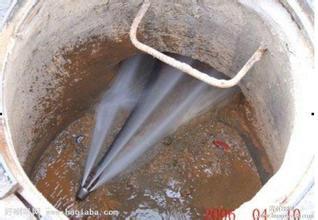 上海嘉定區江橋管道疏通 管道高壓清洗 環衛抽糞 價格親民59988137
